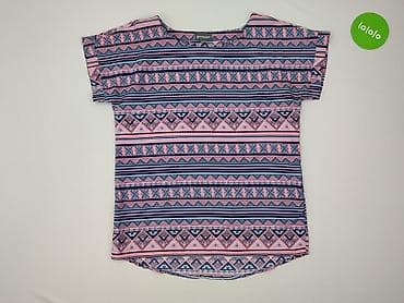 tanie bluzki boho: Greenpoint, Bluzka damska, rozmiar M — 2