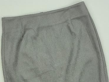 Spódnice: Moodo, Spódnica damska, rozmiar S — 1