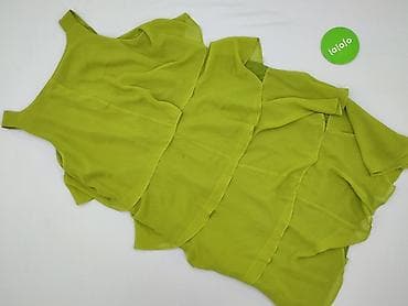 sukienki cos: The Collection Debenhams, Sukienka damska, rozmiar XL — 3