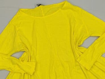 under armor compression t shirty: Awanti, Футболка жіноча, розмір S — 1