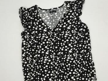 Sinequanone, Bluzka damska, rozmiar M