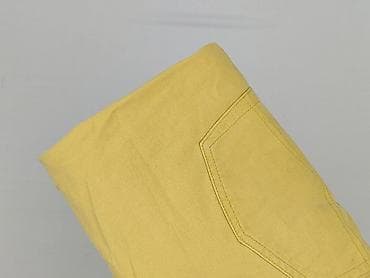 wed: Szorty dla mężczyzn, rozmiar L — 7