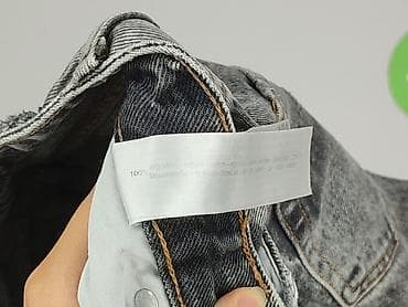 Жіночий одяг: Bershka, Шорти жіночі, розмір 2XS — 10