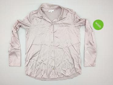 la mania garnitury: Patrizia Pepe, Bluzka damska, rozmiar 3XL — 2