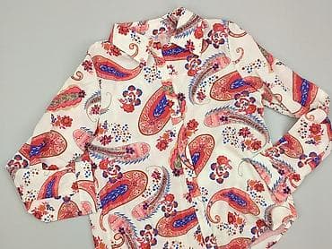 next pizamki: Koszula damska, rozmiar S — 1