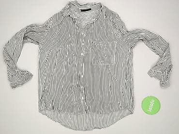 kurtka c: Koszula damska, rozmiar XL — 2
