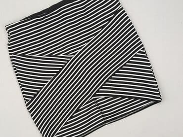 spódnice w paski sinsay: Sinsay, Women`s skirt, size S — 1