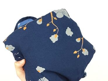 bluzki z jedwabiem: Vero Moda, Bluzka damska, rozmiar M — 6