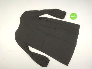 reserved sukienki czerwone: Bluzka damska, rozmiar 2XL — 3