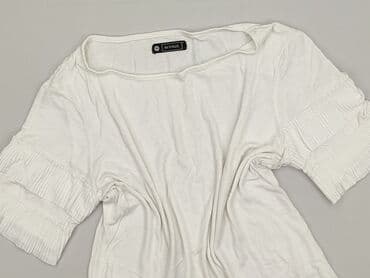 fajna bluzki: AVENUE, Bluzka damska, rozmiar L — 1