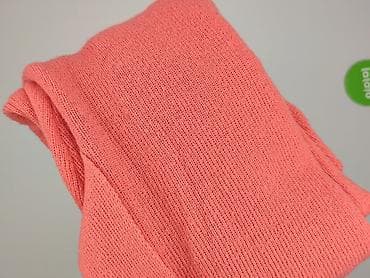 shein tshirt: Shein, Sukienka damska, rozmiar XL — 5