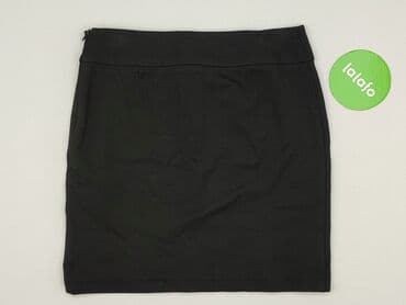 spódnice c a: Camaïeu, Spódnica damska, S — 4