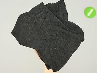 obcisłe bluzki: H&M Divided, Bluzka damska, rozmiar S — 5