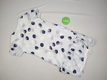 mini sukienki: Caroll, Sukienka damska, rozmiar M — 3