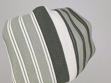 swetry greenpoint: Sweter dla mężczyzn, rozmiar M — 6