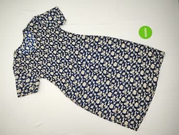 zalando sukienka midi: Sukienka damska, rozmiar S — 2