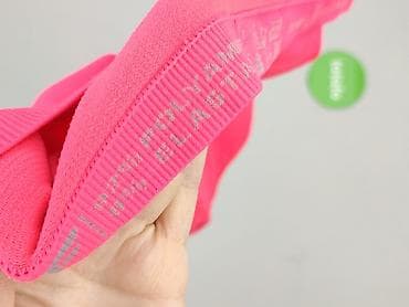 house dresy: Top damski, rozmiar M — 5