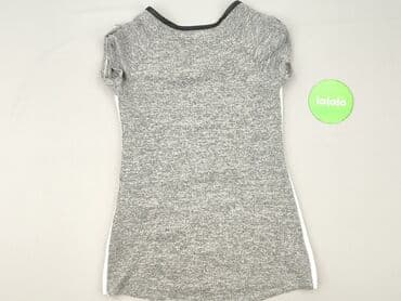 ekskluzywne t shirty damskie: Women`s T-shirt, size S — 4