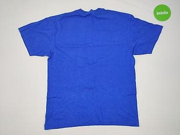 t shirty marvel comics: Stedman, T-shirt damski, rozmiar M — 3