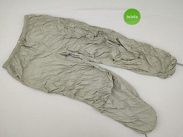 divided hm jeans: H&M Divided, Spodnie cargo damskie, rozmiar XS — 2