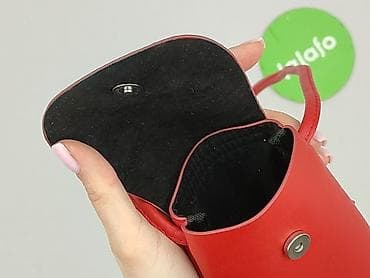 pull and bear torby: Handbag, condition - Perfect — 5