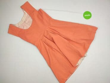 echo poland sukienki: Reserved, Women`s dress, L at lalafo.pl — 3 echo poland sukienki: Reserved, Women`s dress, L — 3