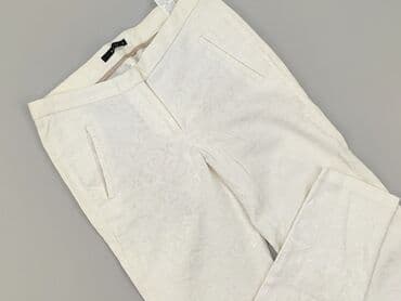 дешеве взуття жіноче: Mohito, Leggings Elegant for women, size XS (EU 34) — 1