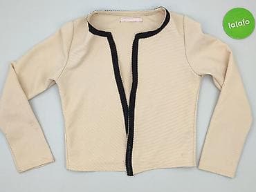 dorimodes kurtki: JIAHAODI, Marynarka damska, rozmiar M — 2