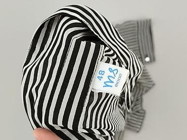 bluzka marks: M&S Mode, Bluzka damska, rozmiar 4XL — 4