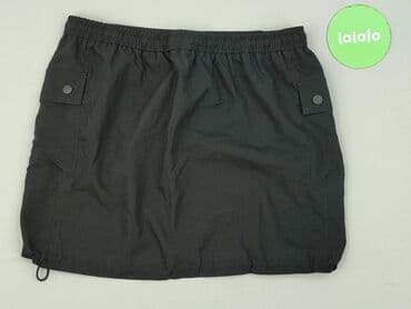 Women: Cropp, Women`s skirt, size M (EU 38) — 3