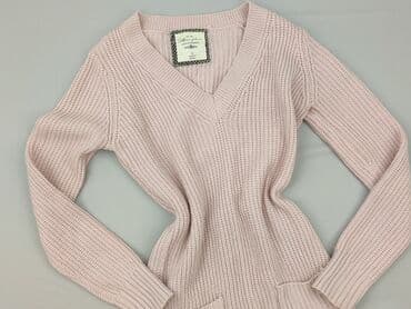 Atmosphere, Women`s sweater, size L (EU 40)