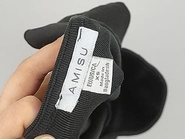 Amisu, Top damski, rozmiar XS — 5