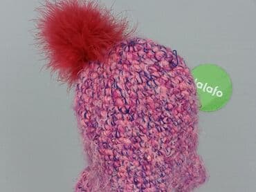 allegro rajstopy: Hat, condition - Very good — 4