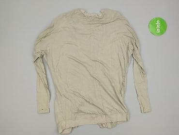 cropp kardigan: Kardigan damski, rozmiar S — 3