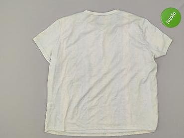 co l: Shein, T-shirt damski, rozmiar L — 4