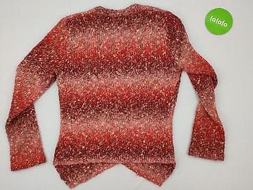 la mania sweter: Per Una, Kardigan damski, rozmiar M — 3