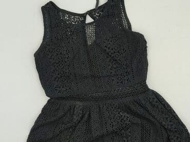 czerwona sukienka cropp: Cropp, Sukienka damska, rozmiar M — 1