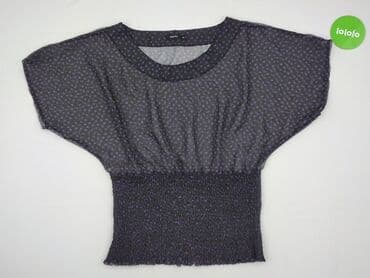 bluza titanic: Paprika, Bluzka damska, rozmiar 2XL — 2