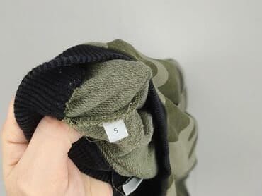 stone island bluza: Jack & Jones, Bluza dla mężczyzn, rozmiar S — 5