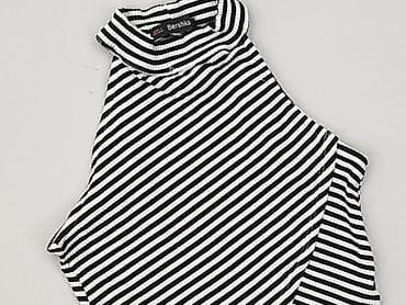 kesi hurt: Bershka, Top damski, rozmiar S — 1