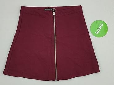 spódnice midi house: Spódnica damska, rozmiar S — 2