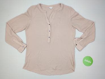 yea collection: Jacqueline De Yong, Bluzka damska, rozmiar M — 2