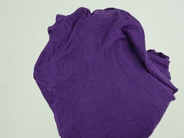 co to jest akryl w swetrze: Women's blouse, XL — 5