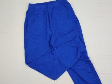 local heroes spodnie dresowe: Sinsay, Spodnie dresowe damskie, S — 1