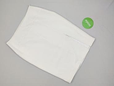 baleriny reserved: Reserved, Spódnica damska, rozmiar L — 2