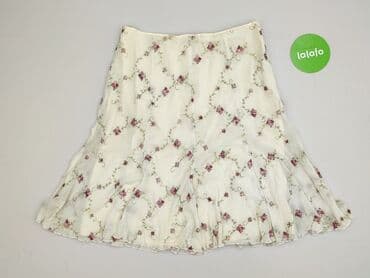 Kobiety: Vogue, Spódnica damska, rozmiar S — 2