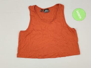 Women: Bpc bonprix collection, Women`s top, M — 2