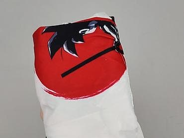 nike bluzy: Bluza z kapturem dla mężczyzn, rozmiar XL — 5