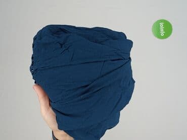 granatowe bluzki: Ba&sh, Bluzka damska, rozmiar L — 5