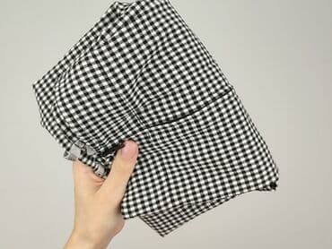 plisowane spódnice lidl: Spódnica damska, M — 8